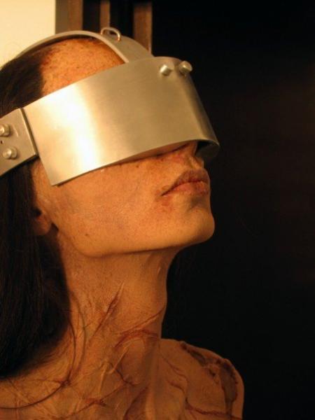 NOUVELLES CRITIQUES CANNES SPECTATEURS